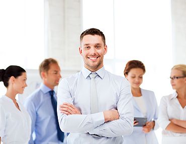 About Creda 9 Franchise Consulting, LLC About Creda 9 Franchise Consulting, LLC